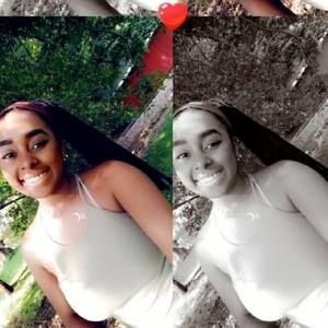 Meet your Posher, Regina